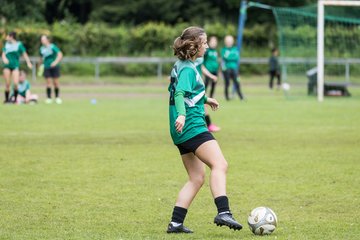 Bild 39 - Loewinnen Cup